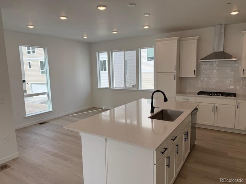 1242 Dylan Dr, Erie, CO 80026