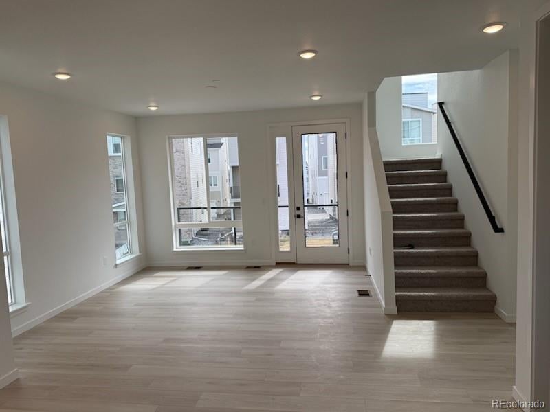 1242 Dylan Dr, Erie, CO 80026