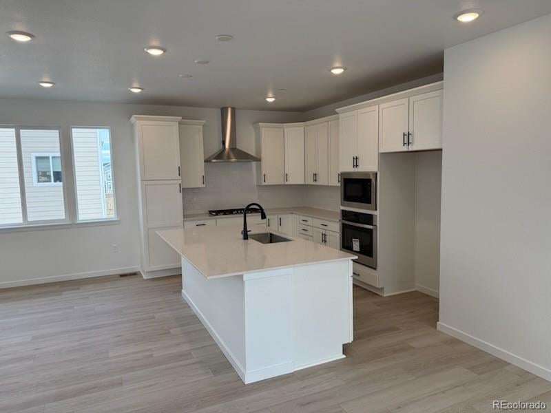 1242 Dylan Dr, Erie, CO 80026