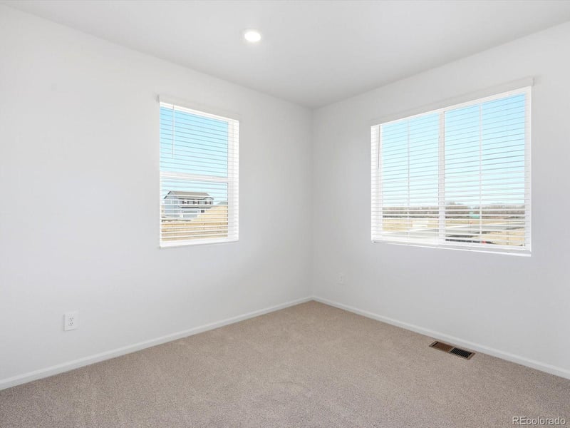 1608 Rumley Creek Dr, Windsor, CO 80550