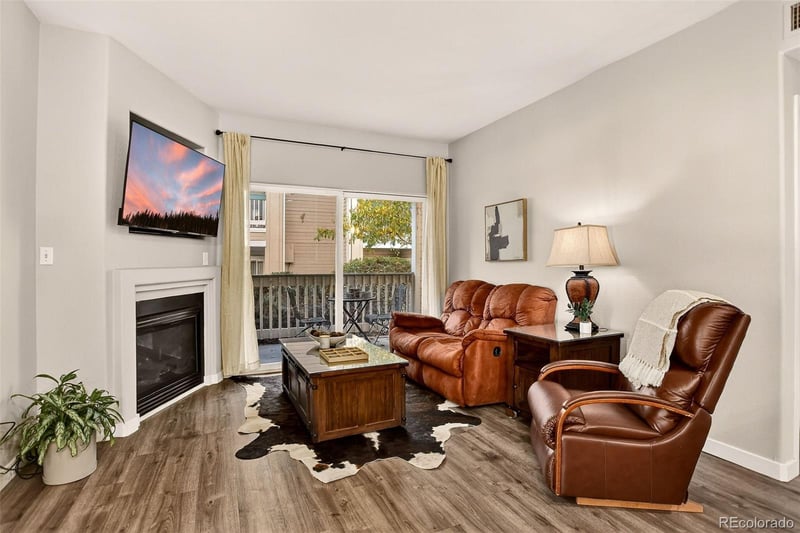 1190 Opal St #104, Broomfield, CO 80020