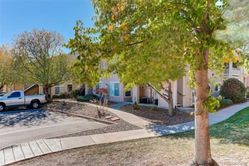 1190 Opal St #104, Broomfield, CO 80020