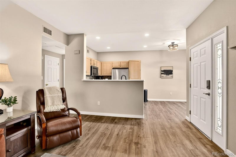 1190 Opal St #104, Broomfield, CO 80020