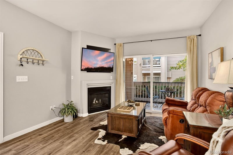 1190 Opal St #104, Broomfield, CO 80020