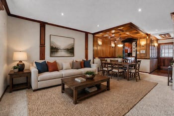 2301 E Fremont Ave #U05, Centennial, CO 80122