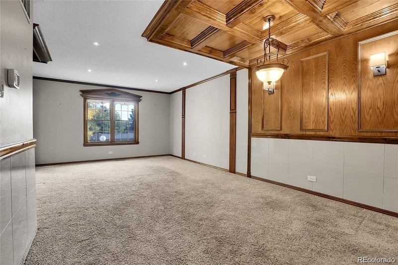 2301 Fremont Ave #U05, Centennial, CO 80122