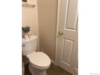 818 Terry St, Longmont, CO 80501