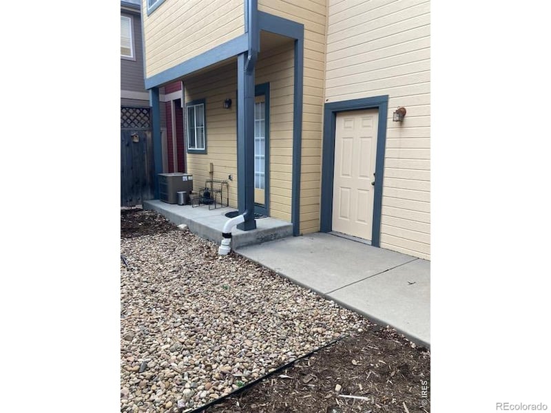 818 Terry St, Longmont, CO 80501