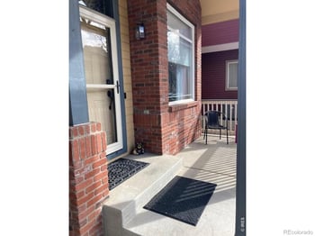 818 Terry St, Longmont, CO 80501