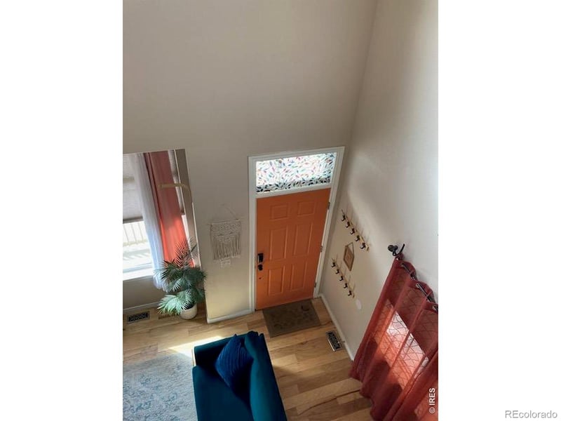 818 Terry St, Longmont, CO 80501