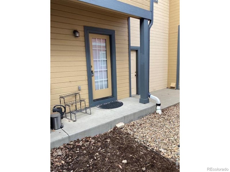 818 Terry St, Longmont, CO 80501