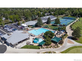 5237 Deer Creek Ct, Boulder, CO 80301