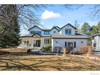 5237 Deer Creek Ct, Boulder, CO 80301