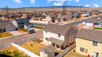 2228 Inspiration Ln, Pueblo, CO 81008