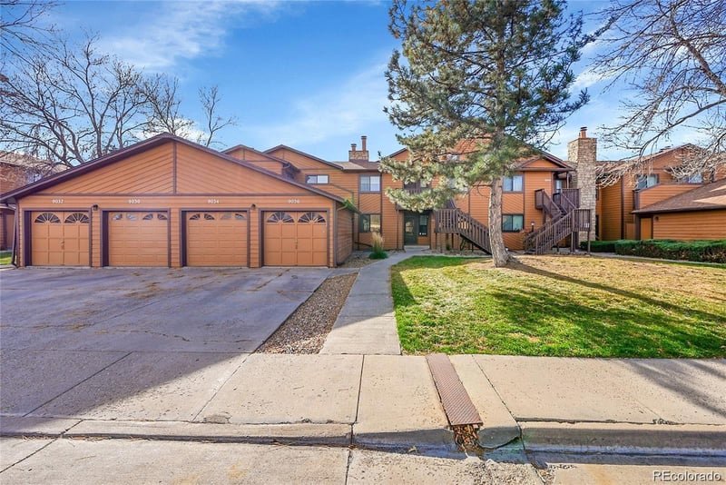 9034 88th Cir, Westminster, CO 80021