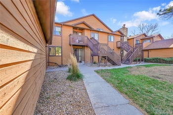 9034 88th Cir, Westminster, CO 80021