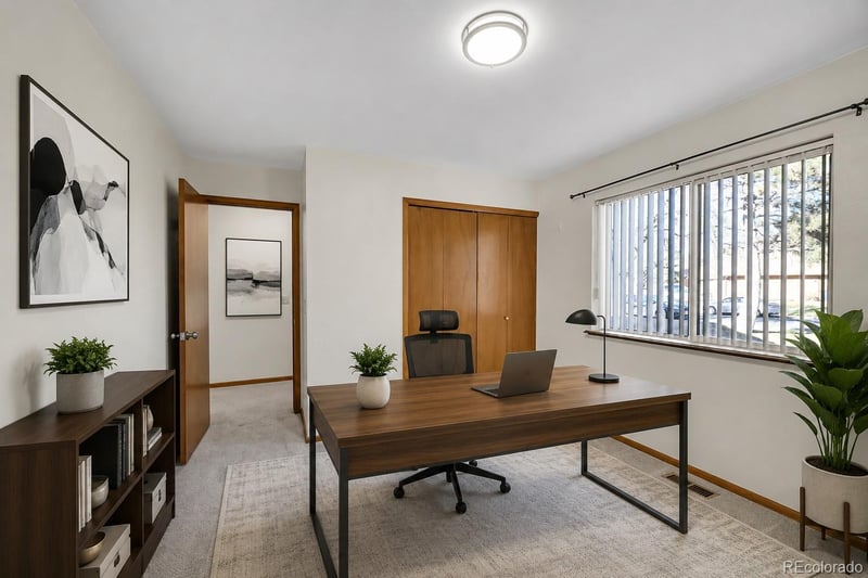 9034 W 88th Cir, Westminster, CO 80021