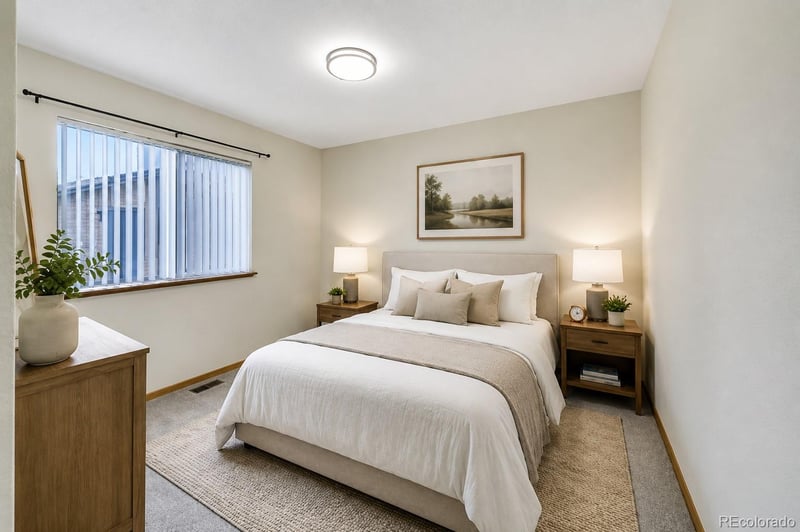 9034 W 88th Cir, Westminster, CO 80021