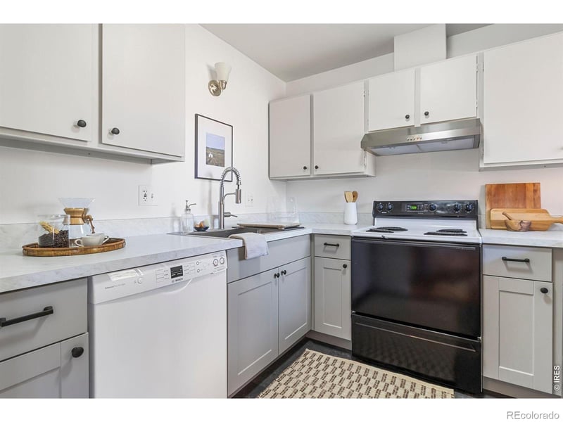 1625 Elizabeth St #1, Fort Collins, CO 80521