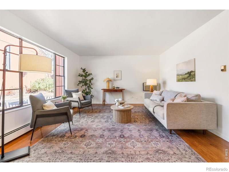 1625 Elizabeth St #1, Fort Collins, CO 80521