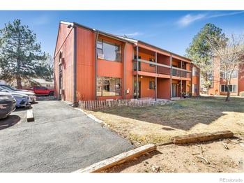 1625 Elizabeth St #1, Fort Collins, CO 80521