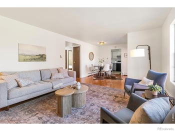 1625 Elizabeth St #1, Fort Collins, CO 80521