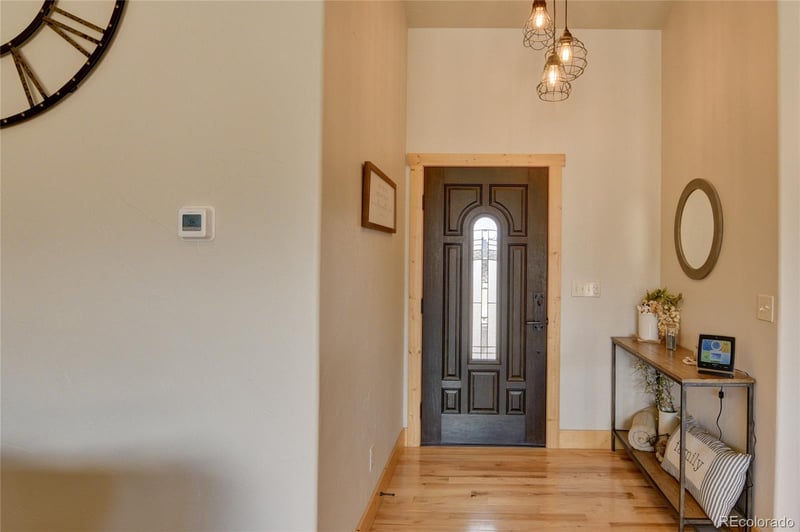 31377 Glenview Dr, Buena Vista, CO 81211