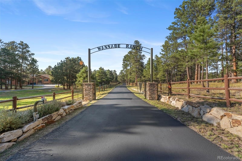 12155 Spine Creek Pl, Colorado Springs, CO 80908