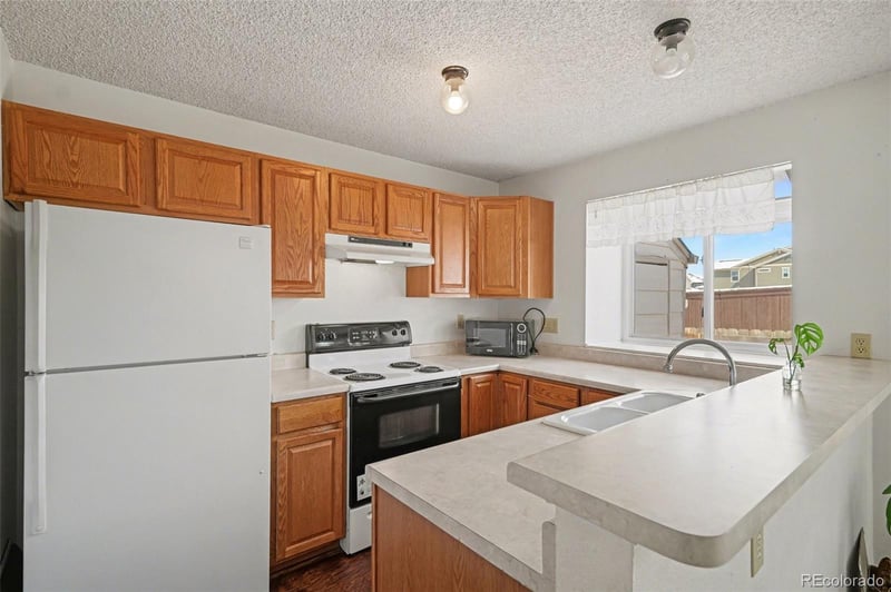 1110 Waco St #E, Aurora, CO 80017