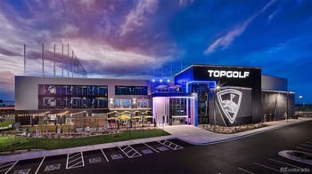 5630 142 Ave, Broomfield, CO 80020