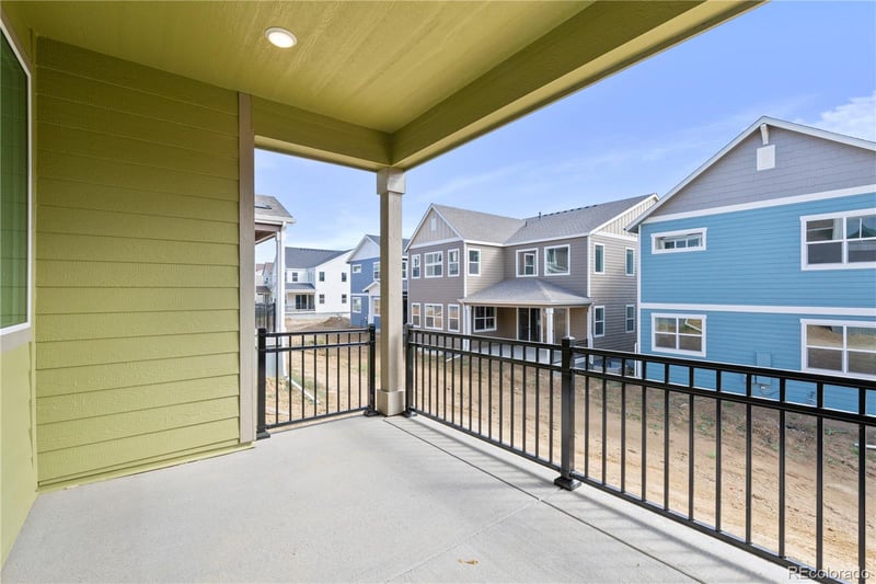 5630 142 Ave, Broomfield, CO 80020