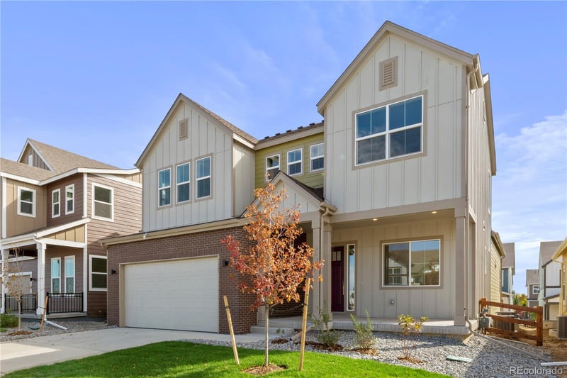 5630 W 142 Ave, Broomfield, CO 80020