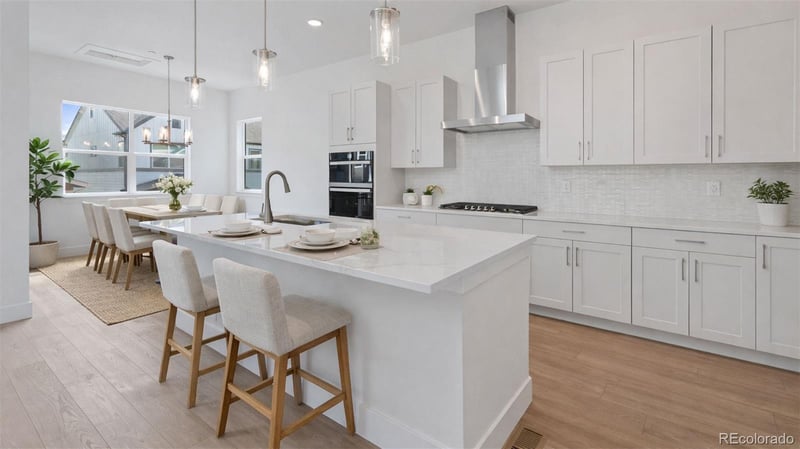 5630 W 142 Ave, Broomfield, CO 80020