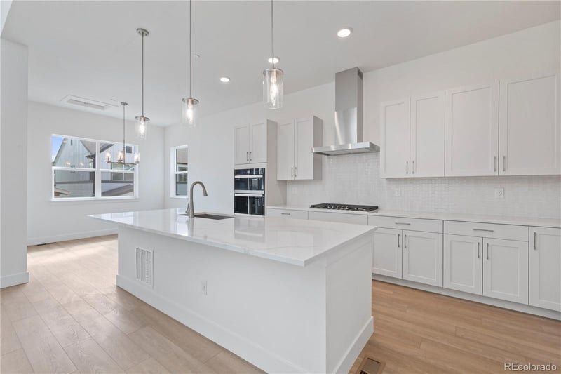 5630 W 142 Ave, Broomfield, CO 80020