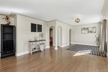 3315 31st Ave, Denver, CO 80205