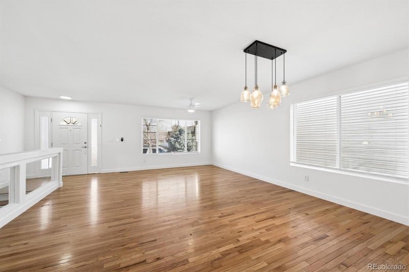 18794 Burlington Pl, Denver, CO 80249