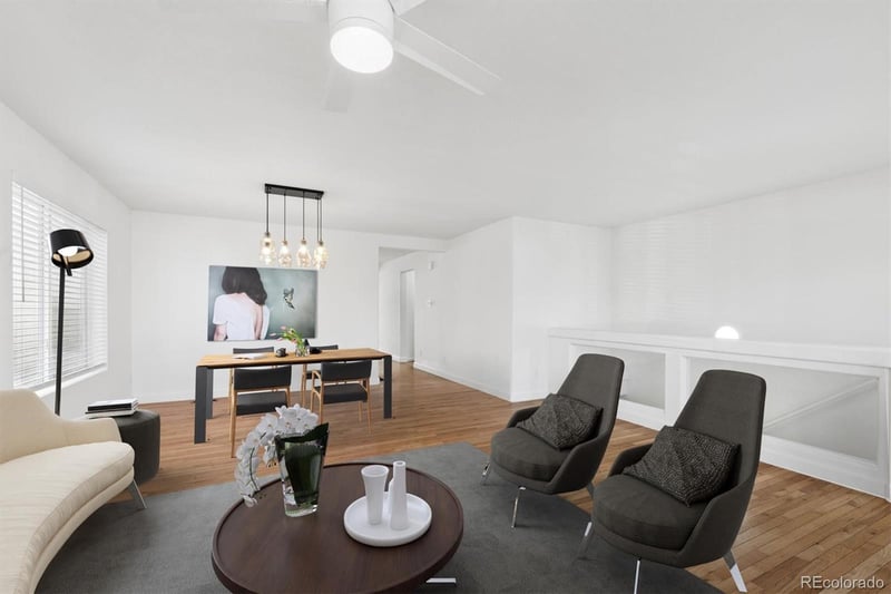18794 Burlington Pl, Denver, CO 80249