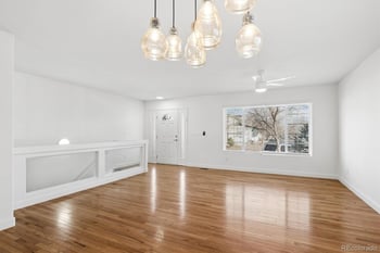 18794 Burlington Pl, Denver, CO 80249