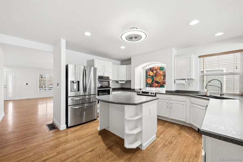 18794 Burlington Pl, Denver, CO 80249