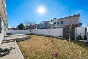 18794 Burlington Pl, Denver, CO 80249
