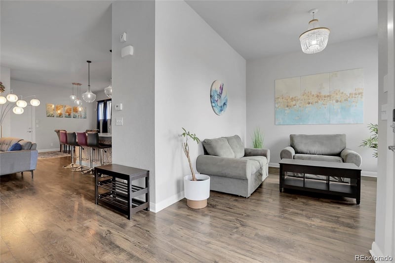 1407 66th Ave, Denver, CO 80221