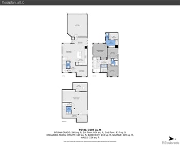 1407 66th Ave, Denver, CO 80221