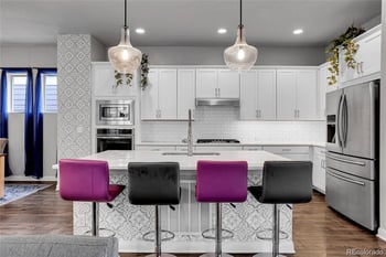 1407 66th Ave, Denver, CO 80221