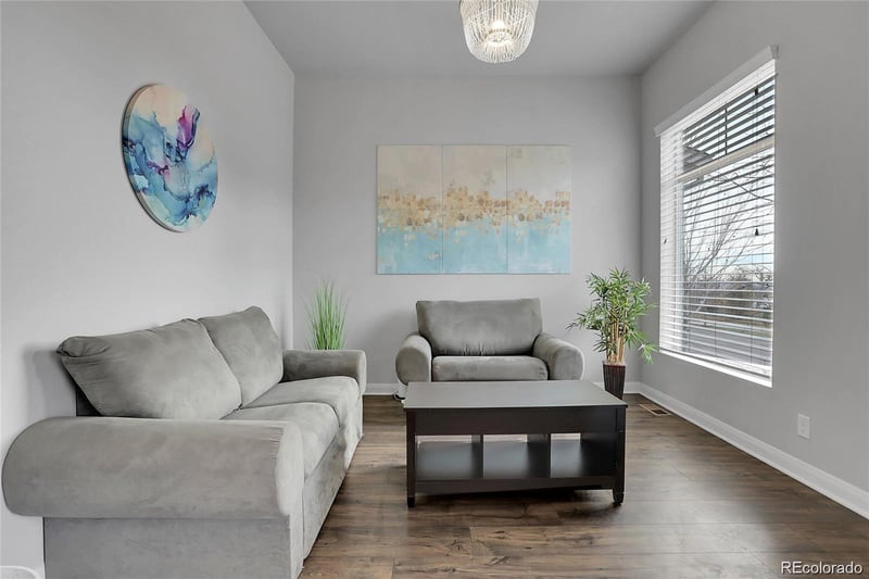 1407 66th Ave, Denver, CO 80221