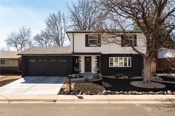 6924 Montana Pl, Denver, CO 80224