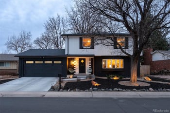 6924 Montana Pl, Denver, CO 80224