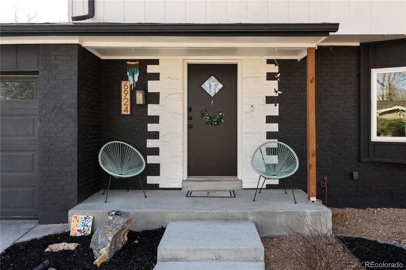 6924 Montana Pl, Denver, CO 80224