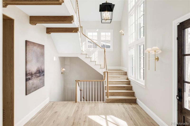 525 High St, Denver, CO 80209