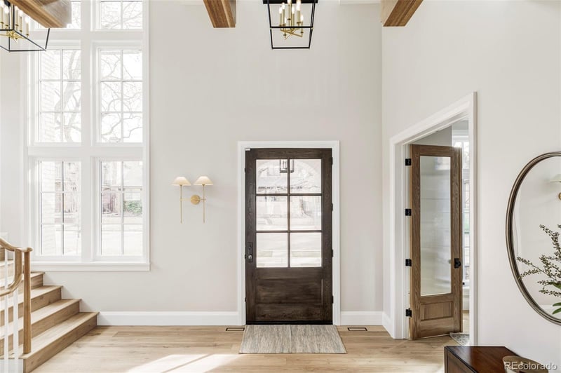 525 High St, Denver, CO 80209