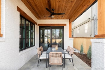 525 High St, Denver, CO 80209